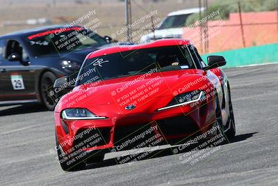 media/Apr-16-2022-VIP Trackdays (Sat) [[2a75af0965]]/C Group/Close Ups (Session 3)/